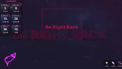 Snapshot of dran2 chatting on 01-14-26, 07:14 dran2 online show from 01-14-26, 07:14