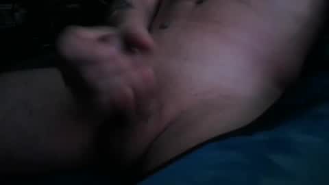 Snapshot of drandez chatting on 10-13-25, 11:16 drandez online show from 10-13-25, 11:16