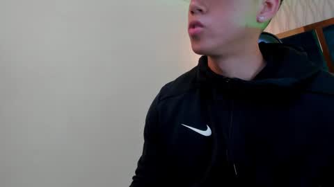 Draven online show from 10-14-25, 11:11