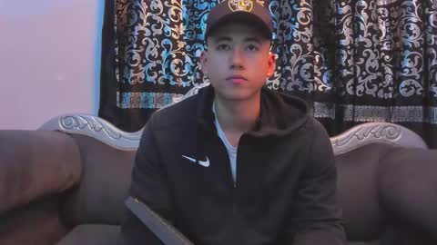 Draven online show from 01-13-26, 11:15