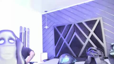 Draven online show from 02-02-26, 11:31