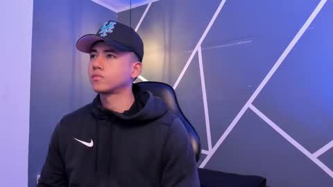 Draven online show from 02-14-26, 11:29