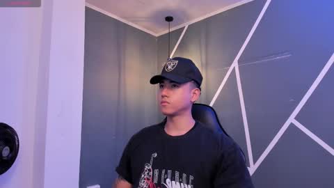 Draven online show from 02-16-26, 11:28