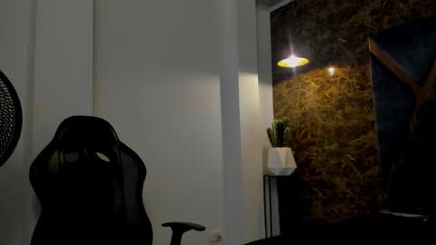 Draven online show from 03-03-26, 11:16