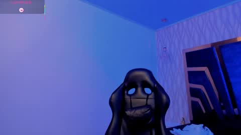 Draven online show from 04-05-26, 05:15