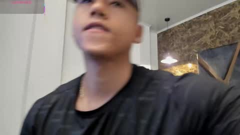 Draven online show from 04-14-26, 11:38