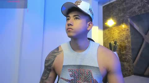 Draven online show from 04-20-26, 11:13