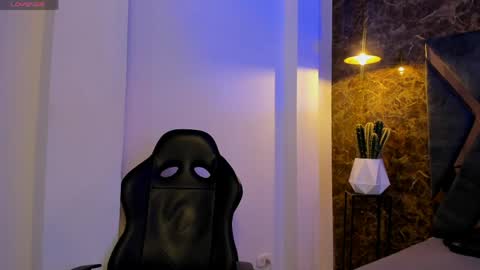 Draven online show from 04-25-26, 11:13