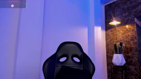 Draven online show from 04-25-26, 01:41