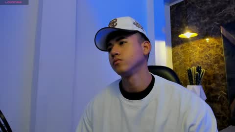 Draven online show from 04-28-26, 11:26