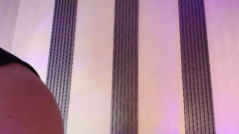 Draven online show from 07-14-26, 11:16