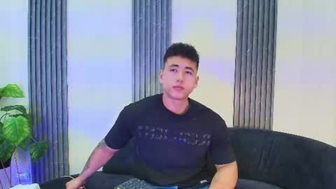 Draven online show from 07-23-26, 11:19