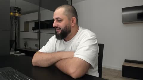 DravenPeak online show from 09-18-25, 07:38