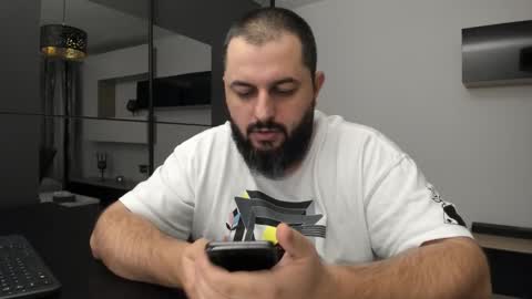 DravenPeak online show from 10-03-25, 10:07