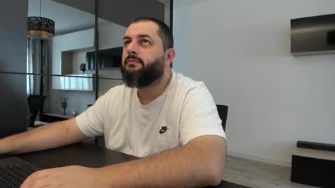 DravenPeak online show from 10-04-25, 12:14