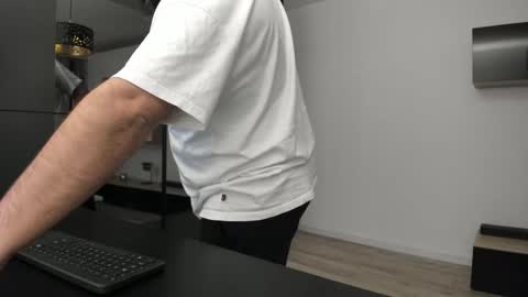 DravenPeak online show from 10-31-25, 04:57