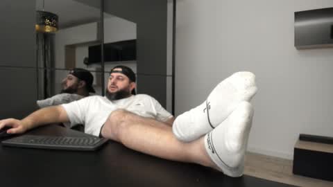 DravenPeak online show from 11-10-25, 11:26