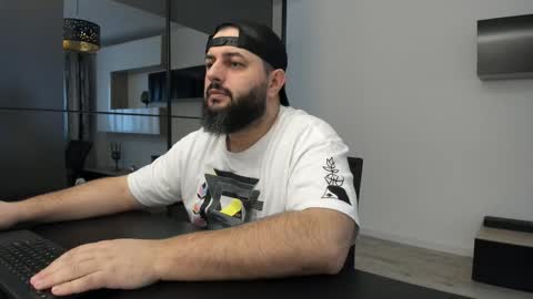 DravenPeak online show from 11-30-25, 12:09