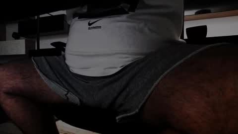 DravenPeak online show from 02-07-26, 09:29