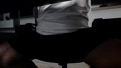 DravenPeak online show from 02-12-26, 09:21