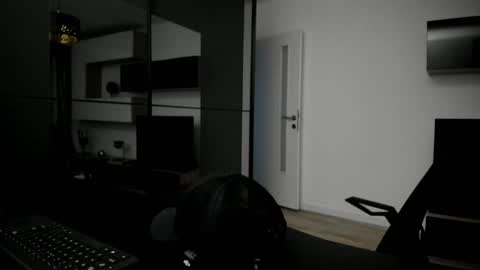 DravenPeak online show from 03-09-26, 06:23