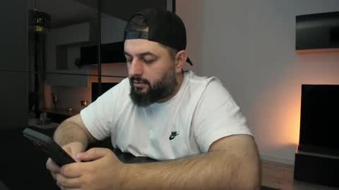 DravenPeak online show from 04-14-26, 06:36