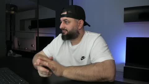 DravenPeak online show from 04-19-26, 08:22