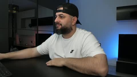 DravenPeak online show from 04-29-26, 06:14