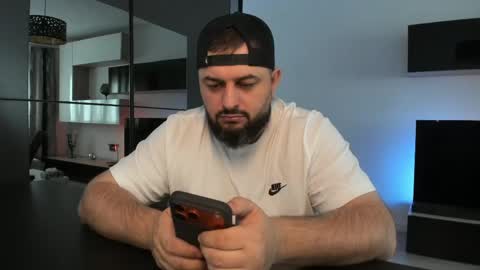 DravenPeak online show from 04-30-26, 08:42