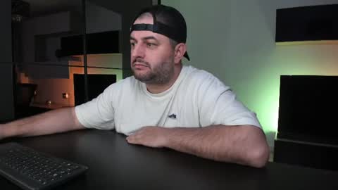 DravenPeak online show from 06-13-26, 11:35
