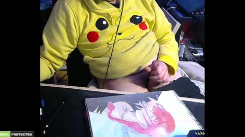 Snapshot of drawingcock chatting on 01-01-25, 02:20 drawingcock online show from 01-01-25, 02:20