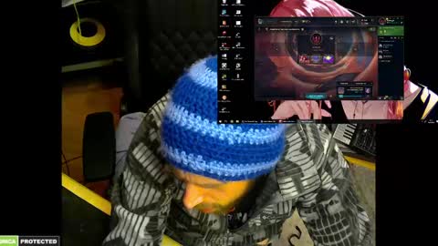 Snapshot of drawingcock chatting on 01-02-25, 04:13 drawingcock online show from 01-02-25, 04:13