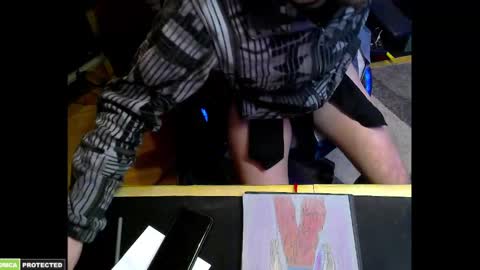 Snapshot of drawingcock chatting on 01-02-25, 09:28 drawingcock online show from 01-02-25, 09:28