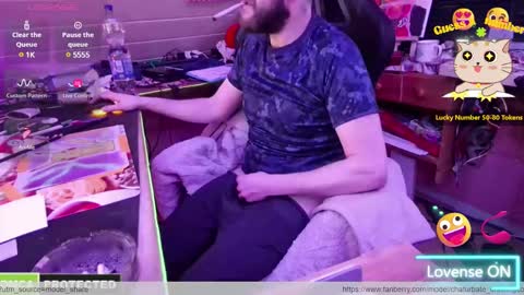 Snapshot of drawingcock chatting on 01-21-25, 02:22 drawingcock online show from 01-21-25, 02:22