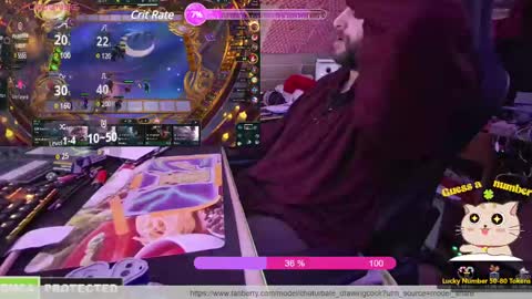 Snapshot of drawingcock chatting on 01-25-25, 09:25 drawingcock online show from 01-25-25, 09:25