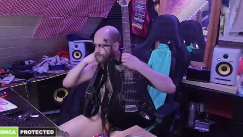 Snapshot of drawingcock chatting on 02-03-25, 05:07 drawingcock online show from 02-03-25, 05:07