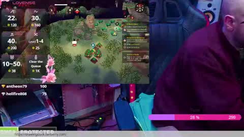 Snapshot of drawingcock chatting on 02-09-25, 11:14 drawingcock online show from 02-09-25, 11:14