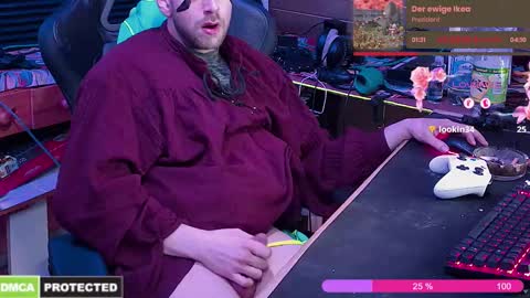 Snapshot of drawingcock chatting on 02-10-25, 11:46 drawingcock online show from 02-10-25, 11:46