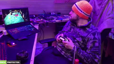 Snapshot of drawingcock chatting on 02-19-25, 09:36 drawingcock online show from 02-19-25, 09:36