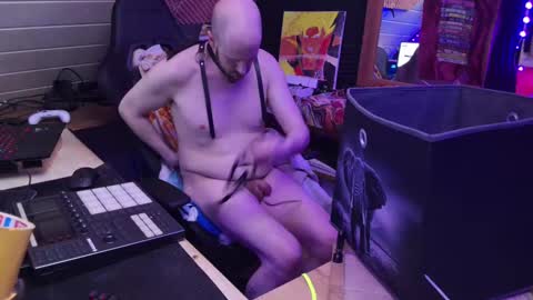 Snapshot of drawingcock chatting on 02-23-25, 08:22 drawingcock online show from 02-23-25, 08:22