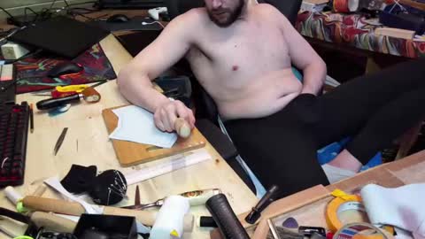 Snapshot of drawingcock chatting on 02-24-25, 08:27 drawingcock online show from 02-24-25, 08:27