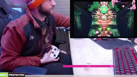 Snapshot of drawingcock chatting on 03-03-25, 10:42 drawingcock online show from 03-03-25, 10:42