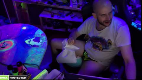 Snapshot of drawingcock chatting on 09-20-25, 12:22 drawingcock online show from 09-20-25, 12:22