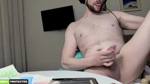 Snapshot of drawingcock chatting on 11-15-25, 08:38 drawingcock online show from 11-15-25, 08:38