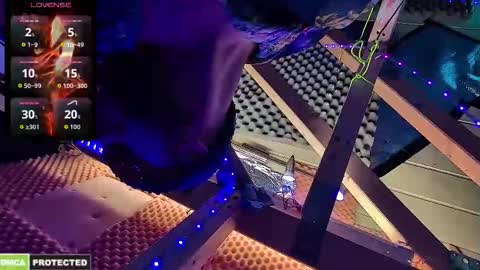 Snapshot of drawingcock chatting on 11-23-25, 04:51 drawingcock online show from 11-23-25, 04:51