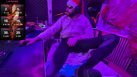 Snapshot of drawingcock chatting on 12-01-25, 12:15 drawingcock online show from 12-01-25, 12:15