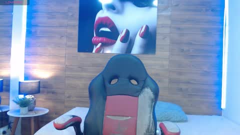 DraxBlade online show from 02-20-26, 08:20