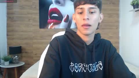 DraxBlade online show from 02-24-26, 07:12