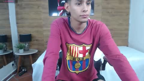 DraxBlade online show from 03-13-26, 08:26