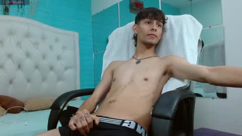 DraxBlade online show from 04-24-26, 08:44